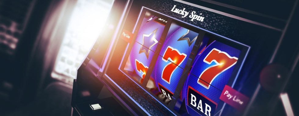 tatame Jogue Caça-Níqueis e Divirta-se com Responsabilidade