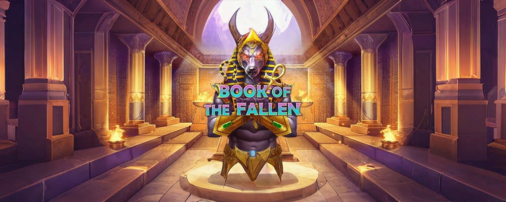 tatame Livro dos Caídos