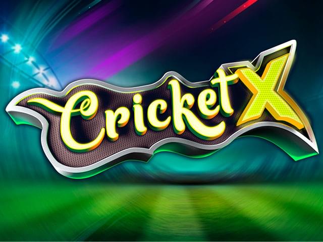 tatame CricketX