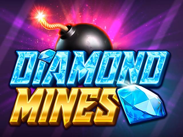 tatame Minas de Diamante™