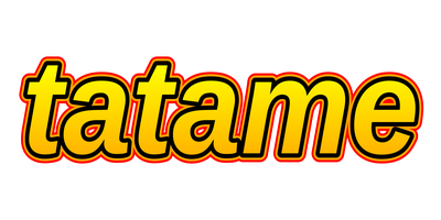 tatame